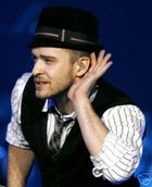Justin Timberlake : justin_timberlake_1172263323.jpg
