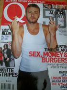 Justin Timberlake : justin_timberlake_1172263326.jpg