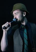 Justin Timberlake : justin_timberlake_1172424630.jpg
