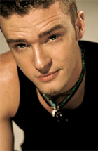 Justin Timberlake : justin_timberlake_1172503290.jpg