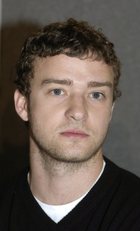 Justin Timberlake : justin_timberlake_1172503306.jpg