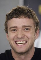 Justin Timberlake : justin_timberlake_1172503310.jpg