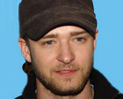 Justin Timberlake : justin_timberlake_1172503313.jpg