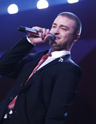 Justin Timberlake : justin_timberlake_1172503334.jpg