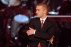 Justin Timberlake : justin_timberlake_1172503336.jpg