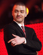 Justin Timberlake : justin_timberlake_1172503343.jpg