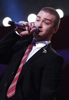 Justin Timberlake : justin_timberlake_1172503356.jpg
