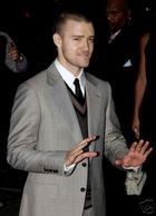 Justin Timberlake : justin_timberlake_1172554745.jpg