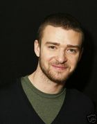 Justin Timberlake : justin_timberlake_1172589848.jpg