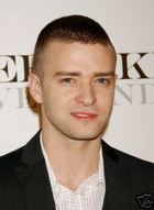 Justin Timberlake : justin_timberlake_1172589858.jpg