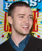 Justin Timberlake : justin_timberlake_1172589860.jpg