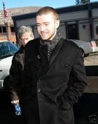Justin Timberlake : justin_timberlake_1172589864.jpg