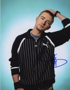 Justin Timberlake : justin_timberlake_1172892592.jpg