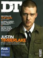 Justin Timberlake : justin_timberlake_1173227602.jpg
