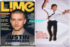Justin Timberlake : justin_timberlake_1173377401.jpg