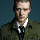 Justin Timberlake : justin_timberlake_1173377403.jpg