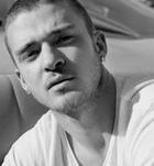 Justin Timberlake : justin_timberlake_1174061342.jpg