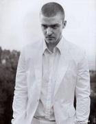 Justin Timberlake : justin_timberlake_1174061349.jpg