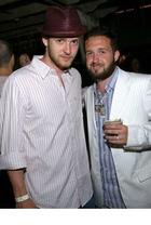 Justin Timberlake : justin_timberlake_1174149195.jpg