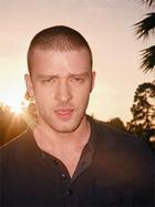 Justin Timberlake : justin_timberlake_1174149286.jpg