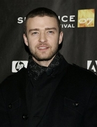 Justin Timberlake : justin_timberlake_1175465801.jpg