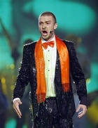 Justin Timberlake : justin_timberlake_1175465829.jpg