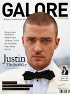 Justin Timberlake : justin_timberlake_1175465957.jpg