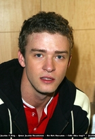 Justin Timberlake : justin_timberlake_1175646229.jpg
