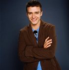 Justin Timberlake : justin_timberlake_1175646233.jpg