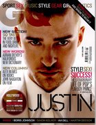 Justin Timberlake : justin_timberlake_1175790898.jpg