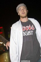 Justin Timberlake : justin_timberlake_1175965964.jpg