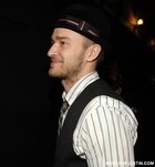 Justin Timberlake : justin_timberlake_1175965993.jpg