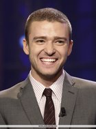 Justin Timberlake : justin_timberlake_1175966033.jpg