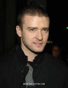 Justin Timberlake : justin_timberlake_1175966039.jpg