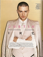 Justin Timberlake : justin_timberlake_1175983491.jpg