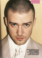 Justin Timberlake : justin_timberlake_1175983495.jpg