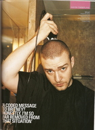 Justin Timberlake : justin_timberlake_1175983565.jpg