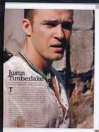 Justin Timberlake : justin_timberlake_1176067532.jpg