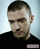 Justin Timberlake : justin_timberlake_1176238684.jpg