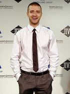 Justin Timberlake : justin_timberlake_1176576366.jpg
