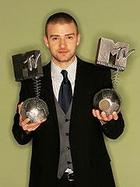 Justin Timberlake : justin_timberlake_1176576377.jpg