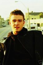 Justin Timberlake : justin_timberlake_1176911769.jpg