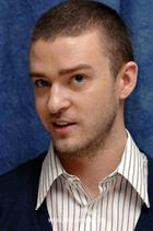Justin Timberlake : justin_timberlake_1177341454.jpg