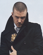 Justin Timberlake : justin_timberlake_1177341485.jpg