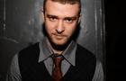 Justin Timberlake : justin_timberlake_1177341523.jpg