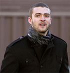 Justin Timberlake : justin_timberlake_1177380947.jpg