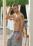 Justin Timberlake : justin_timberlake_1177558606.jpg