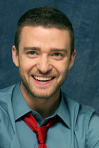 Justin Timberlake : justin_timberlake_1178900420.jpg