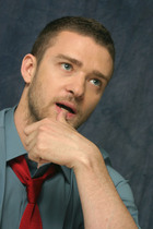 Justin Timberlake : justin_timberlake_1178900423.jpg