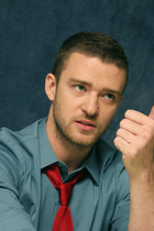 Justin Timberlake : justin_timberlake_1178900427.jpg